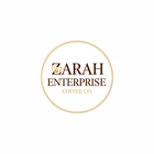 Zarah Enterprise Logo